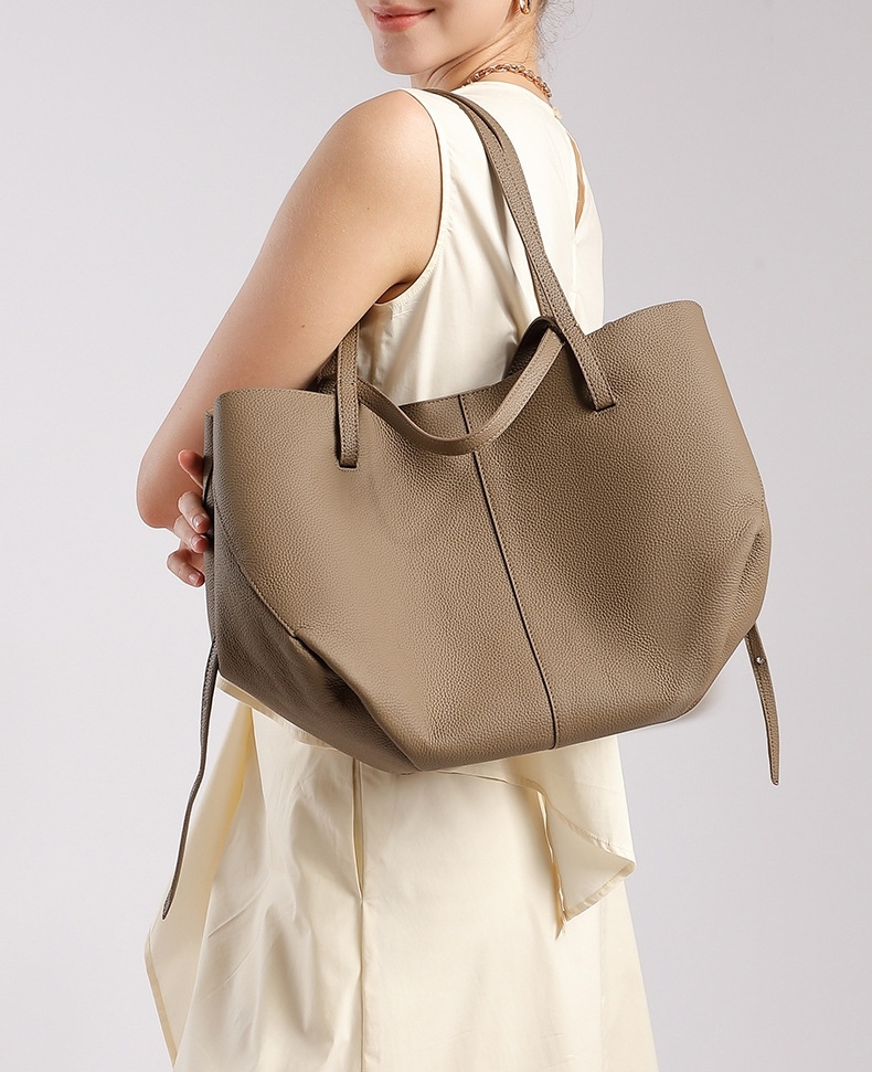 牛革3WAYバッグ|ショルダー|トート|斜め掛け