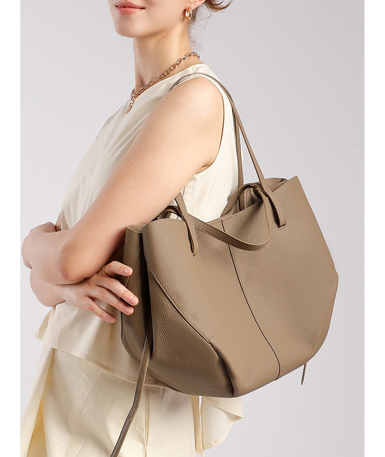 牛革3WAYバッグ|ショルダー|トート|斜め掛け