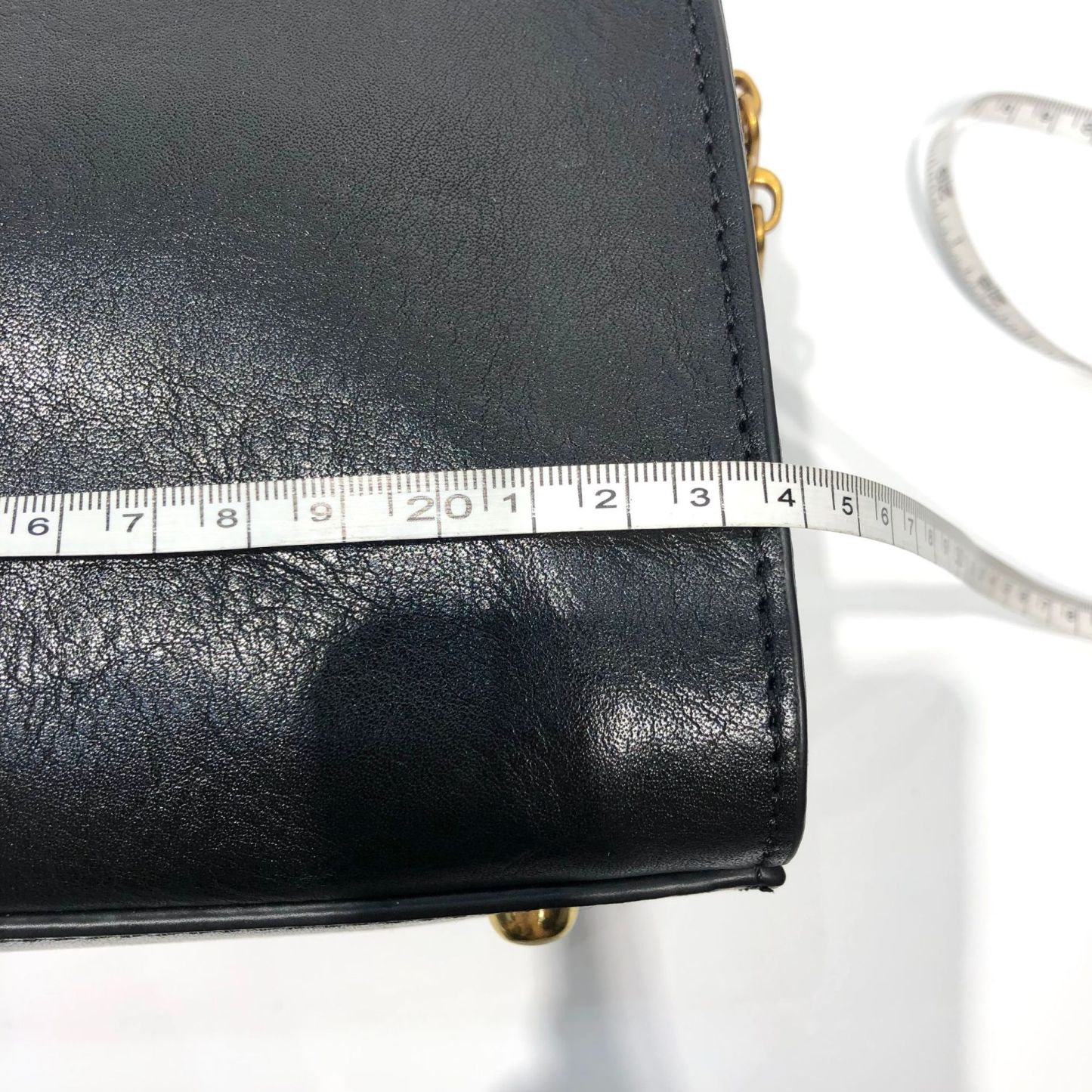 4色展開本革ボストンバッグ|厚手牛革