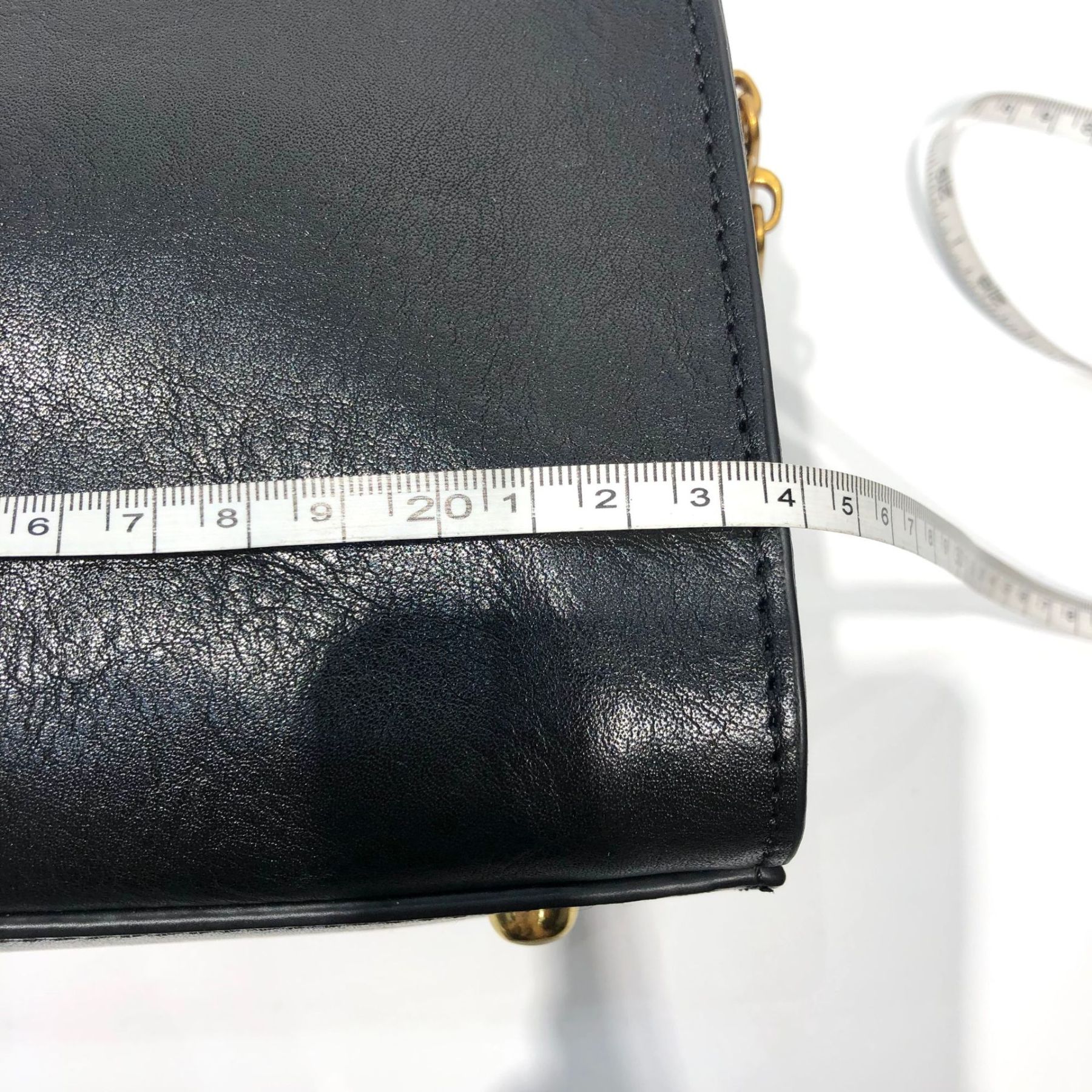 4色展開本革ボストンバッグ|厚手牛革