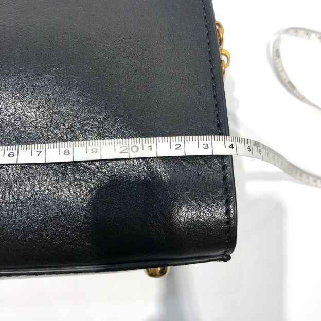 4色展開本革ボストンバッグ|厚手牛革