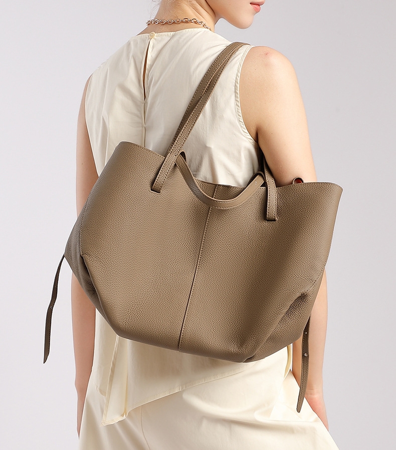 牛革3WAYバッグ|ショルダー|トート|斜め掛け