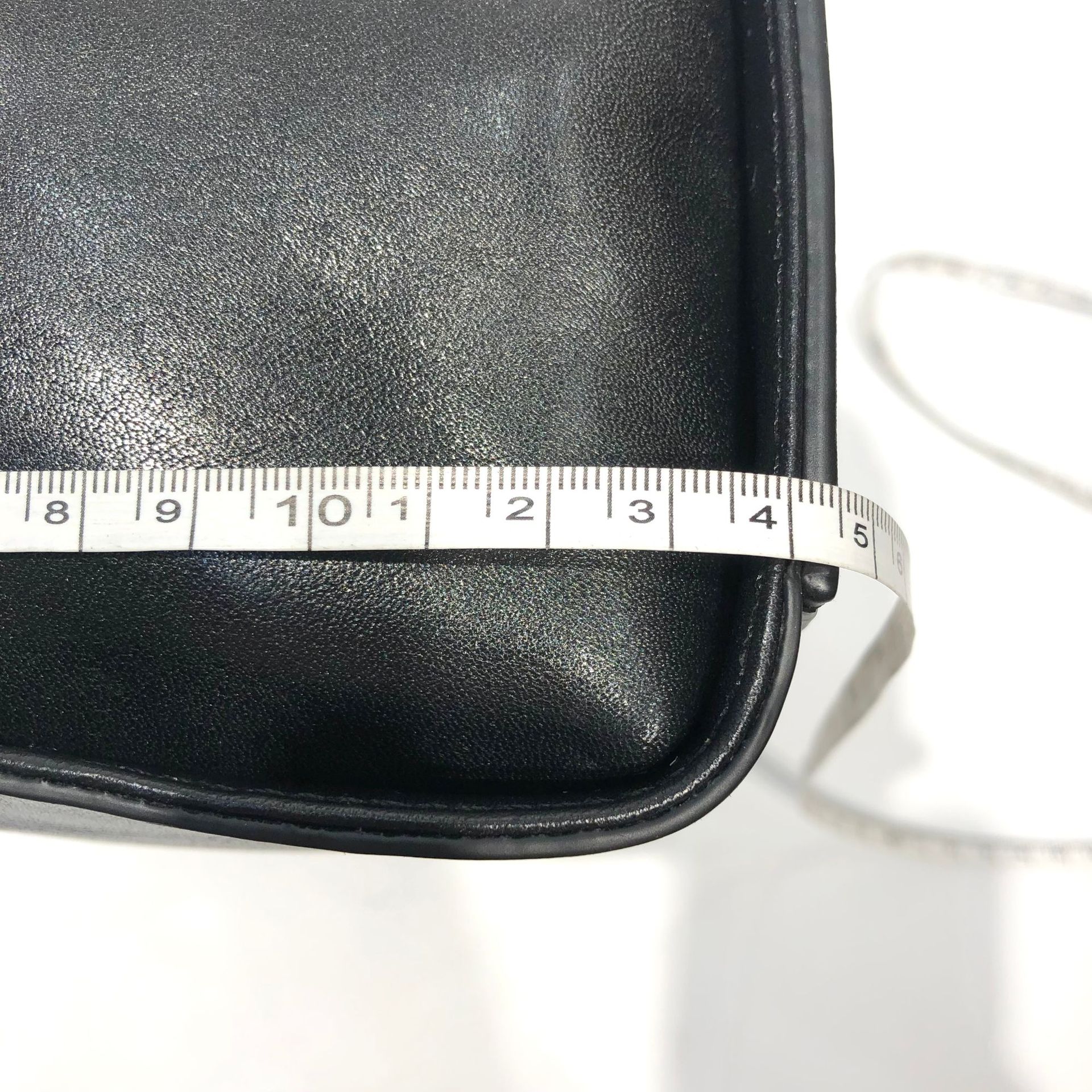 4色展開本革ボストンバッグ|厚手牛革