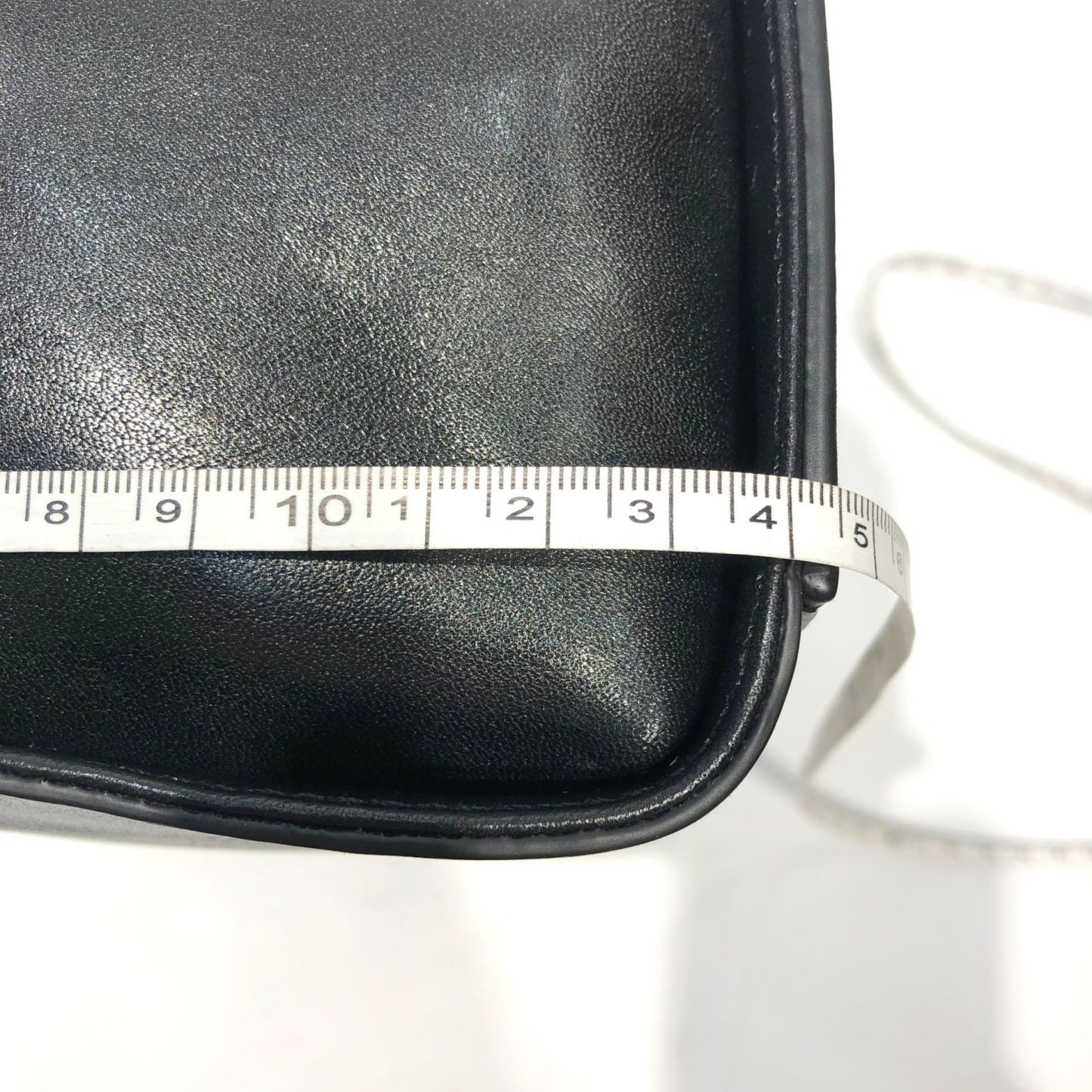 4色展開本革ボストンバッグ|厚手牛革