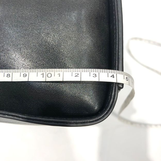 4色展開本革ボストンバッグ|厚手牛革