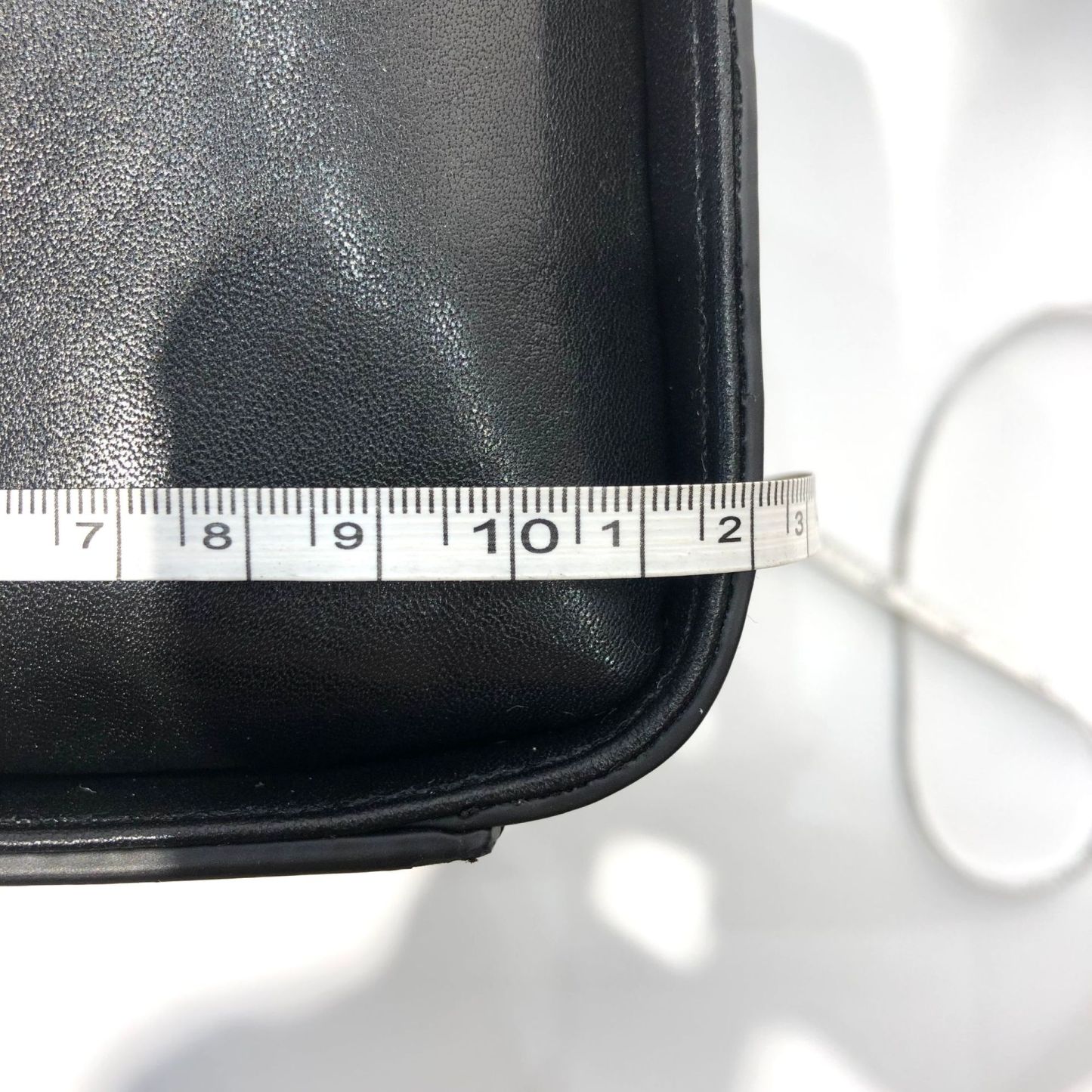 4色展開本革ボストンバッグ|厚手牛革