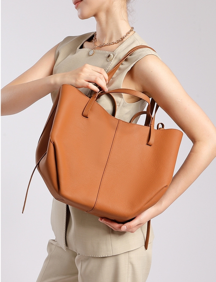 牛革3WAYバッグ|ショルダー|トート|斜め掛け