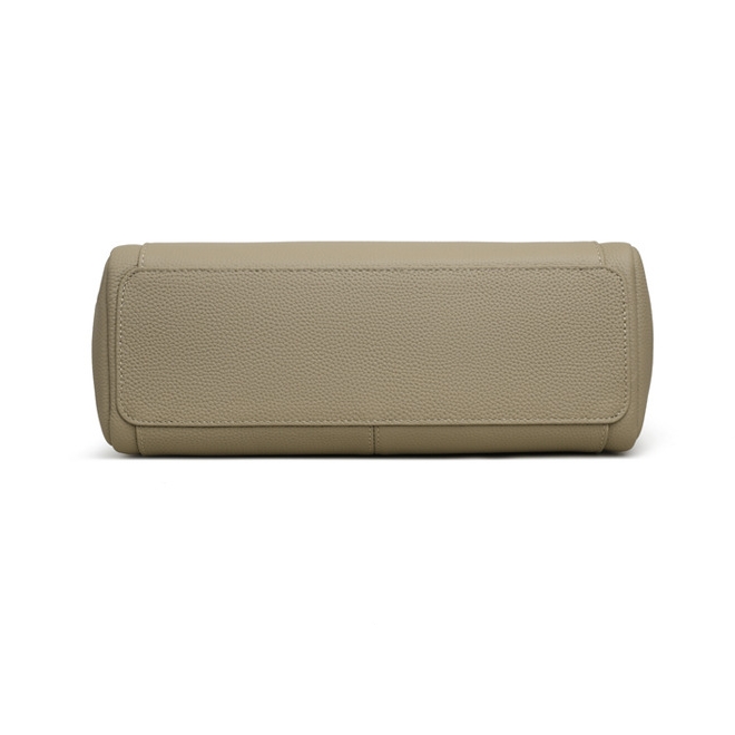 上質牛革 2WAY多機能トートバッグ|A4書類対応