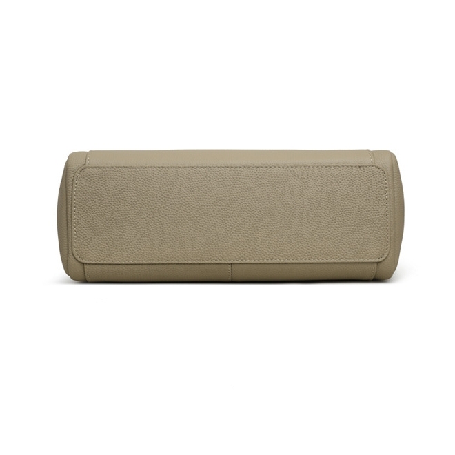 上質牛革 2WAY多機能トートバッグ|A4書類対応