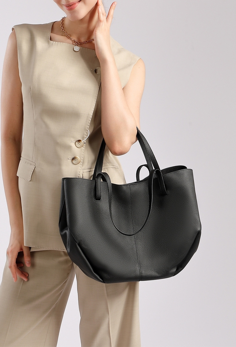 牛革3WAYバッグ|ショルダー|トート|斜め掛け