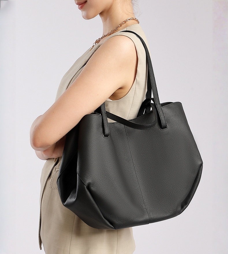 牛革3WAYバッグ|ショルダー|トート|斜め掛け