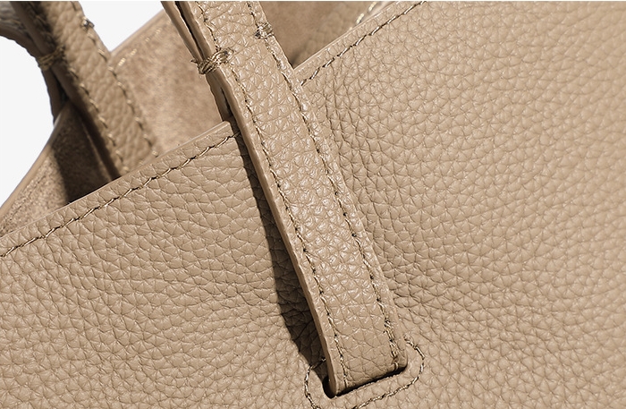 牛革3WAYバッグ|ショルダー|トート|斜め掛け