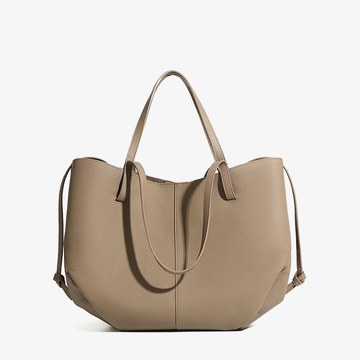 牛革3WAYバッグ|ショルダー|トート|斜め掛け