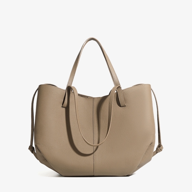 牛革3WAYバッグ|ショルダー|トート|斜め掛け