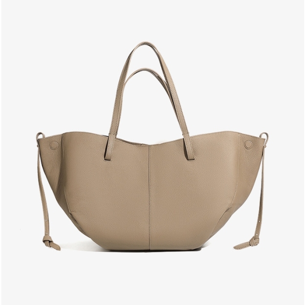 牛革3WAYバッグ|ショルダー|トート|斜め掛け