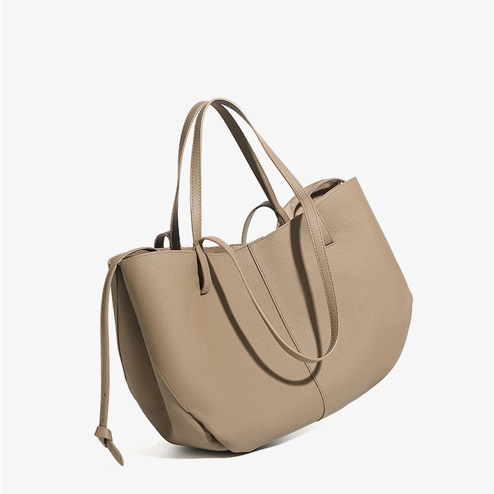 牛革3WAYバッグ|ショルダー|トート|斜め掛け