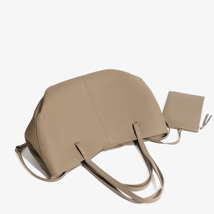 牛革3WAYバッグ|ショルダー|トート|斜め掛け