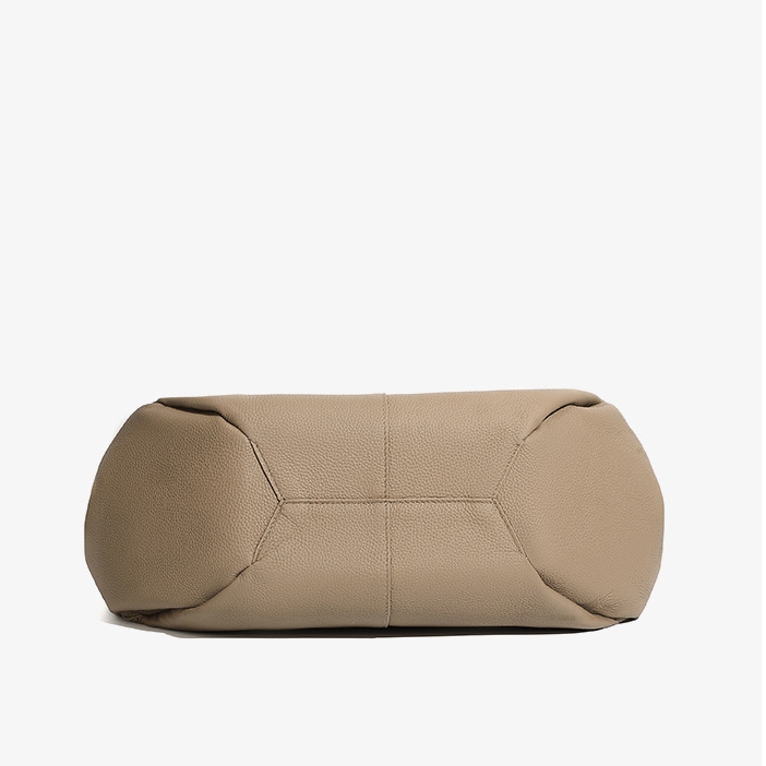 牛革3WAYバッグ|ショルダー|トート|斜め掛け