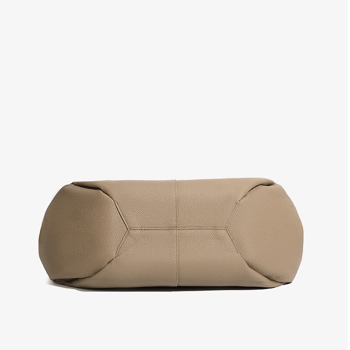 牛革3WAYバッグ|ショルダー|トート|斜め掛け