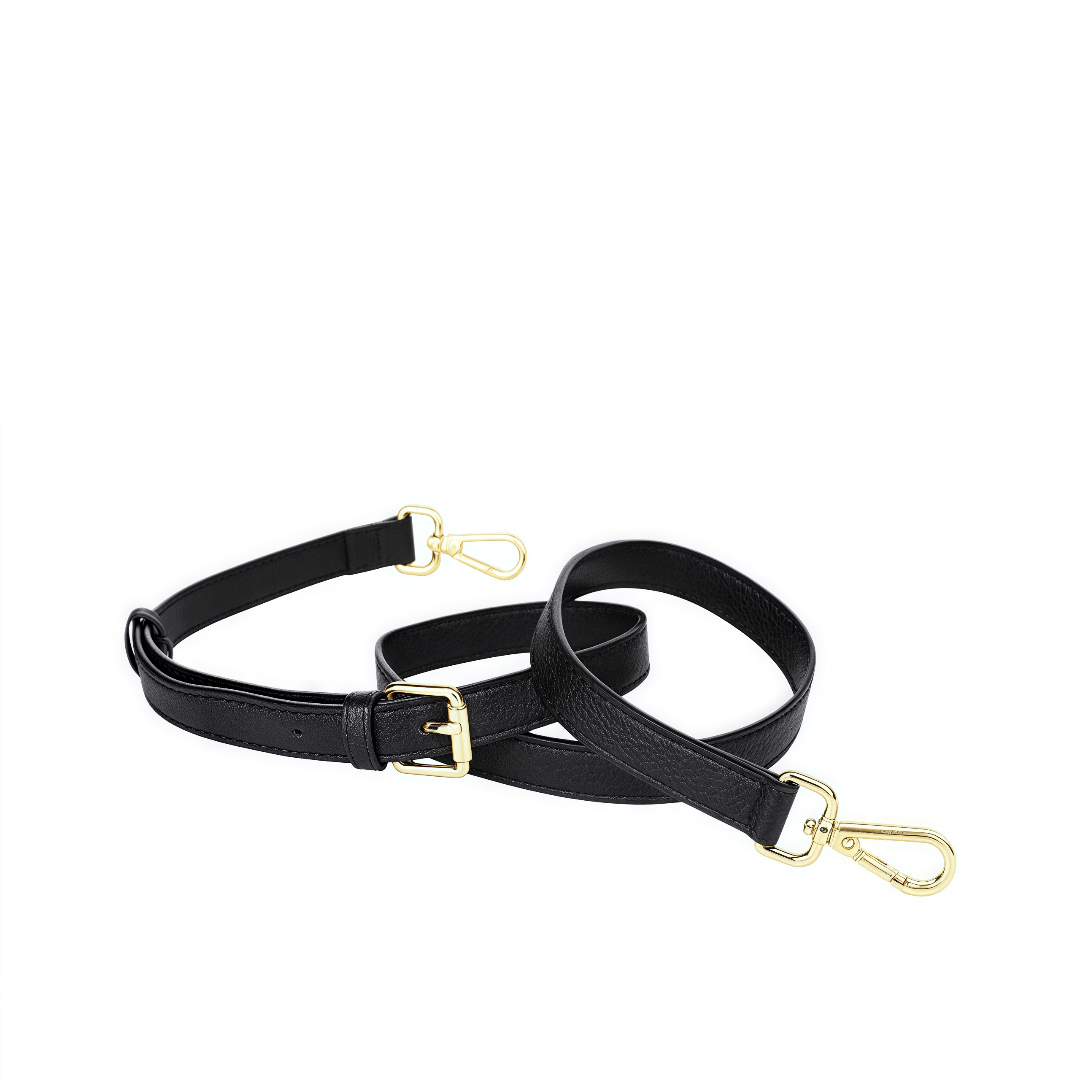 上品で洗練された牛革通勤ハンドバッグ