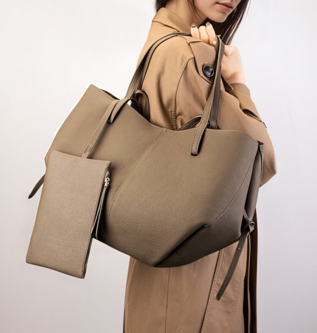 牛革3WAYバッグ|ショルダー|トート|斜め掛け