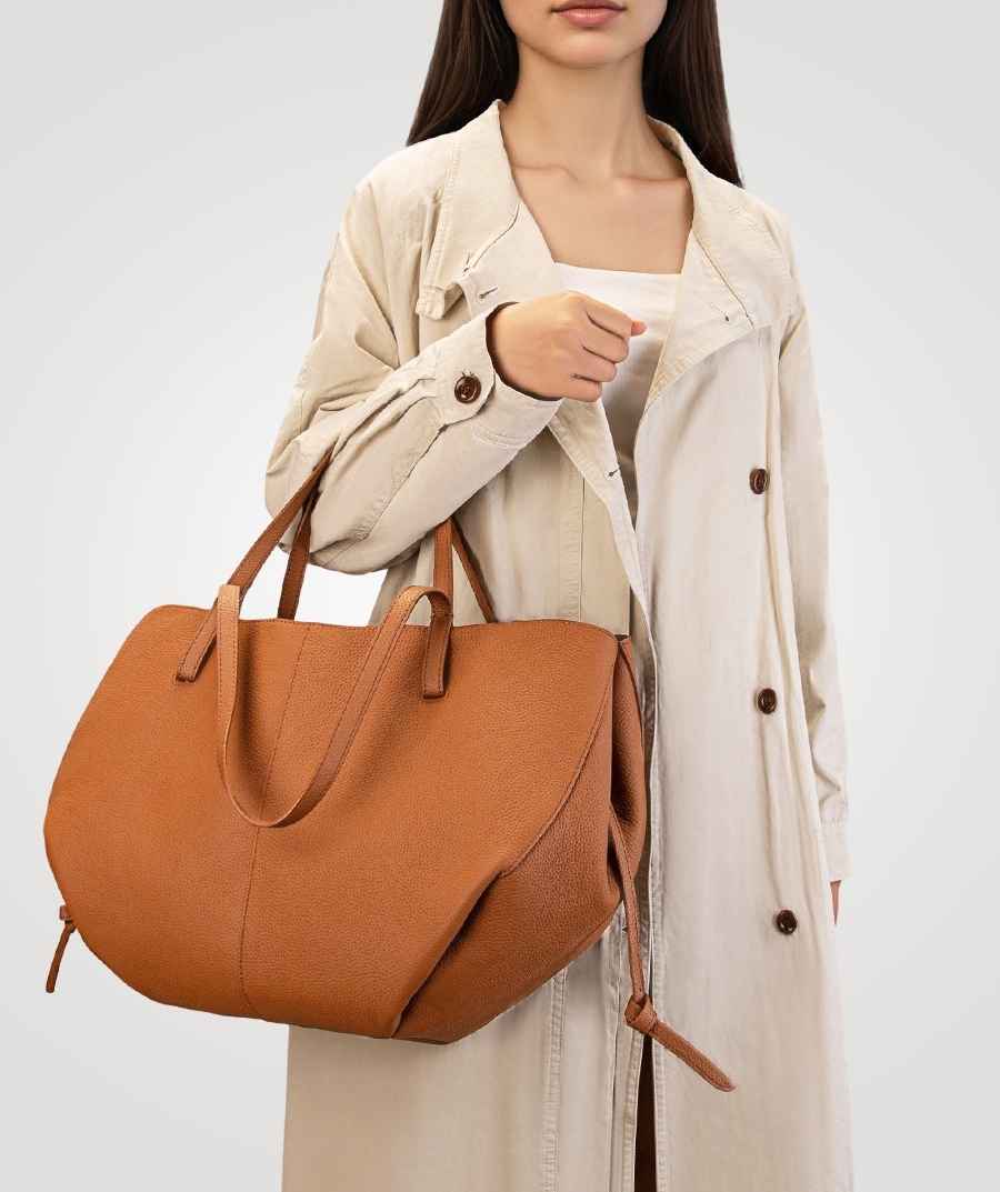 牛革3WAYバッグ|ショルダー|トート|斜め掛け