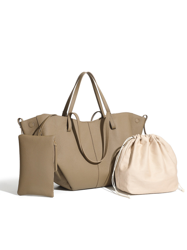 牛革3WAYバッグ|ショルダー|トート|斜め掛け