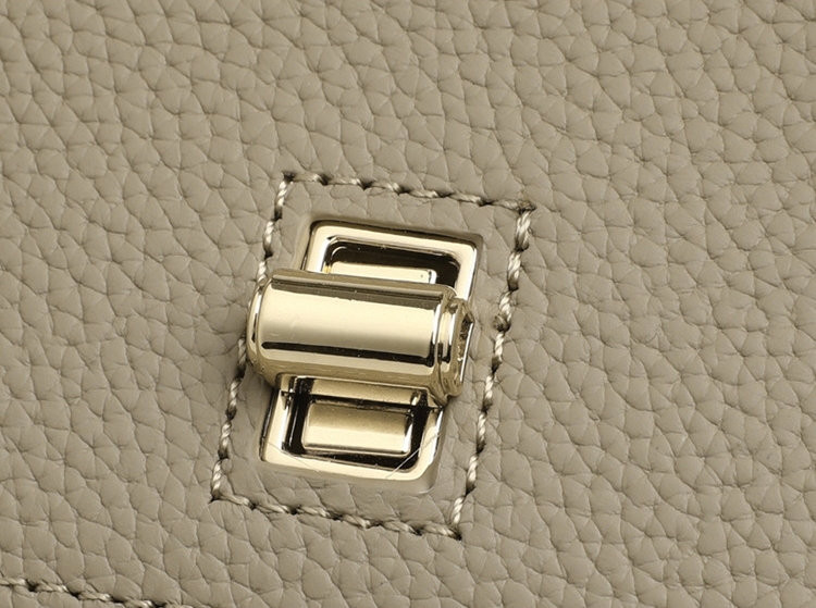 上質牛革 2WAY多機能トートバッグ|A4書類対応