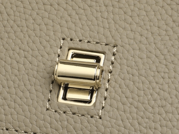 上質牛革 2WAY多機能トートバッグ|A4書類対応