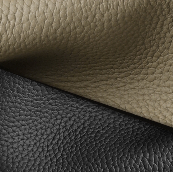 上質牛革 2WAY多機能トートバッグ|A4書類対応