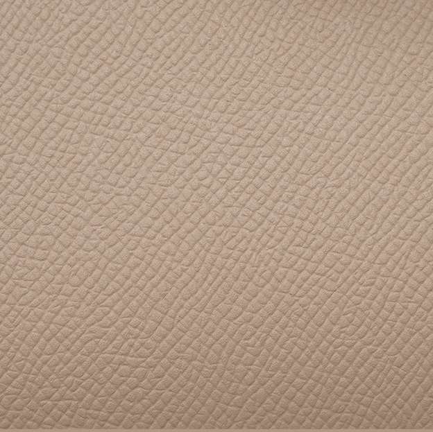 レザー手提げバッグ|ショルダーバッグ