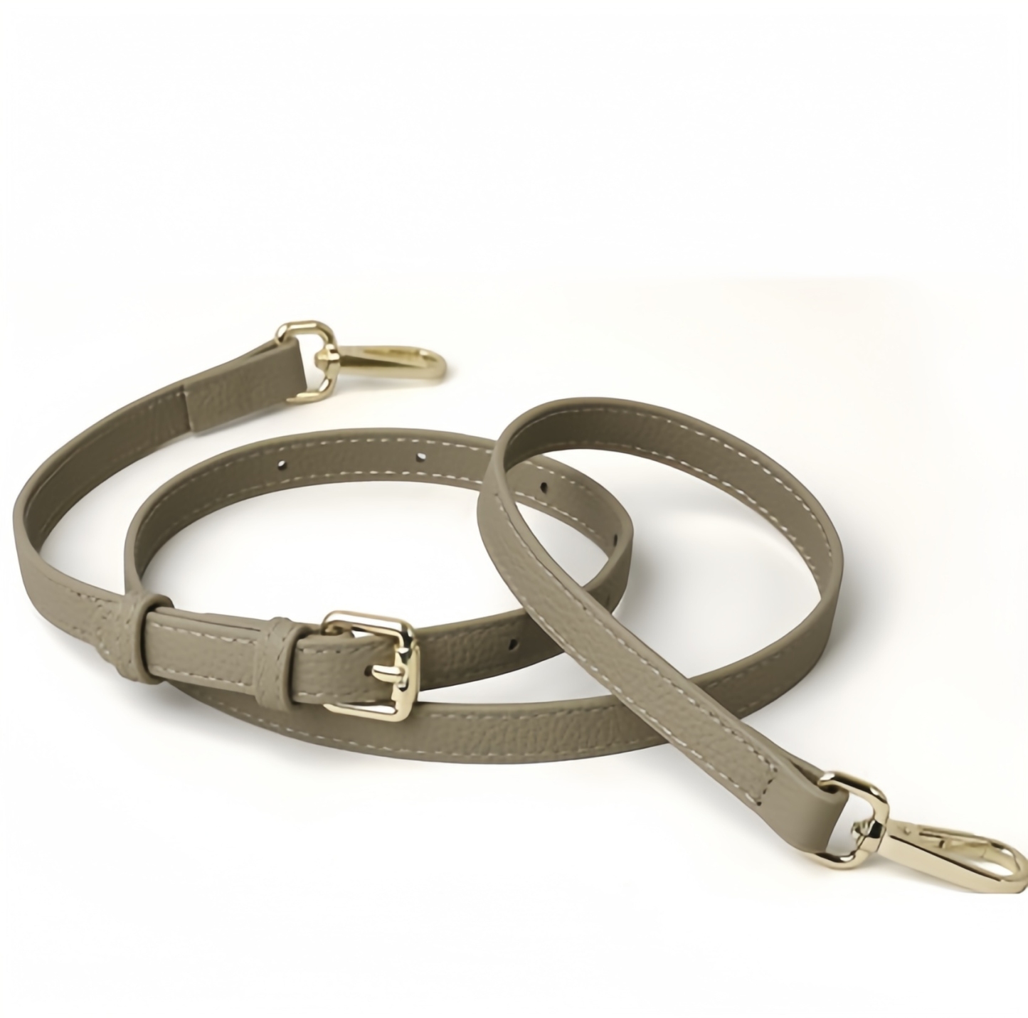 上質牛革 2WAY多機能トートバッグ|A4書類対応