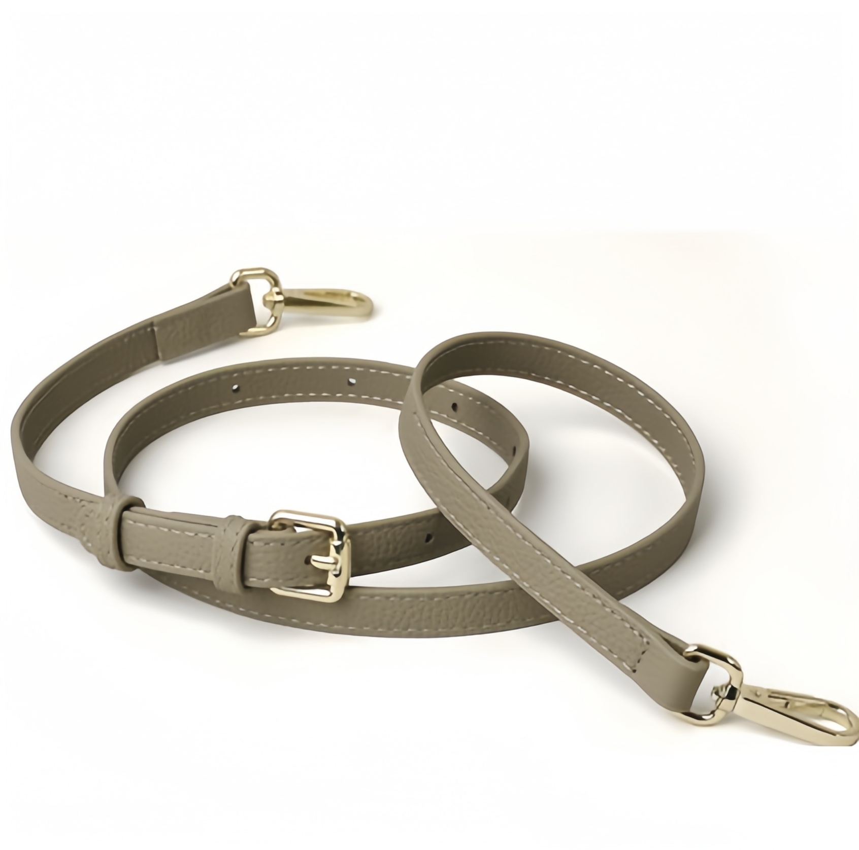 上質牛革 2WAY多機能トートバッグ|A4書類対応