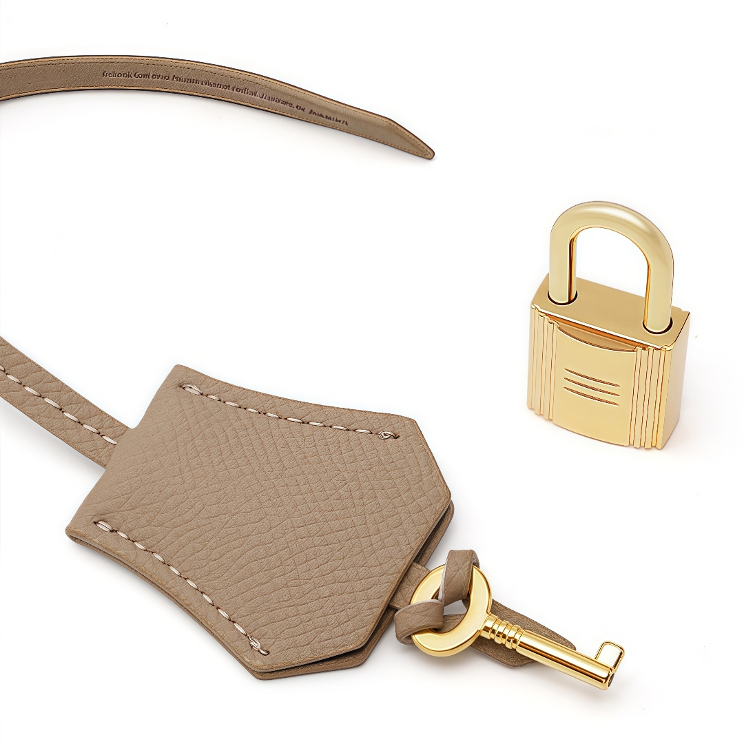 レザー手提げバッグ|ショルダーバッグ