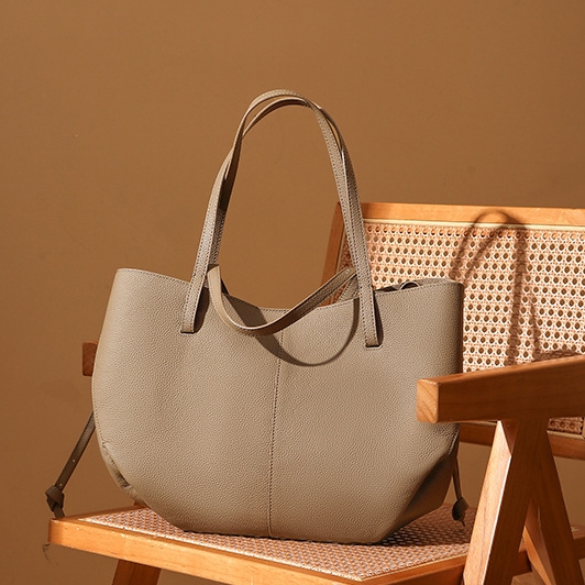 牛革3WAYバッグ|ショルダー|トート|斜め掛け