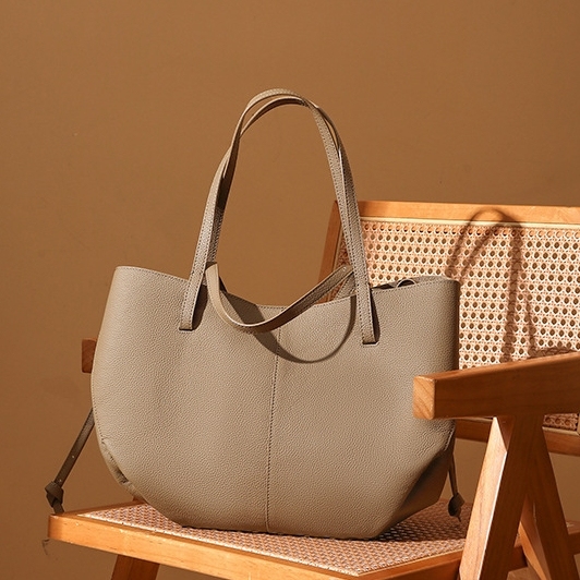 牛革3WAYバッグ|ショルダー|トート|斜め掛け