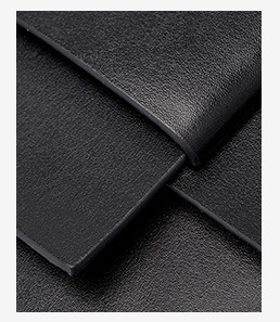 フラップ式 ミニショルダーバッグ |本革斜めがけバッグ