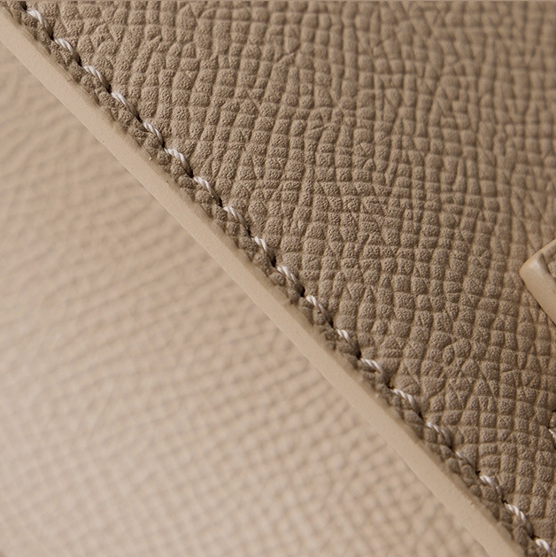 レザー手提げバッグ|ショルダーバッグ