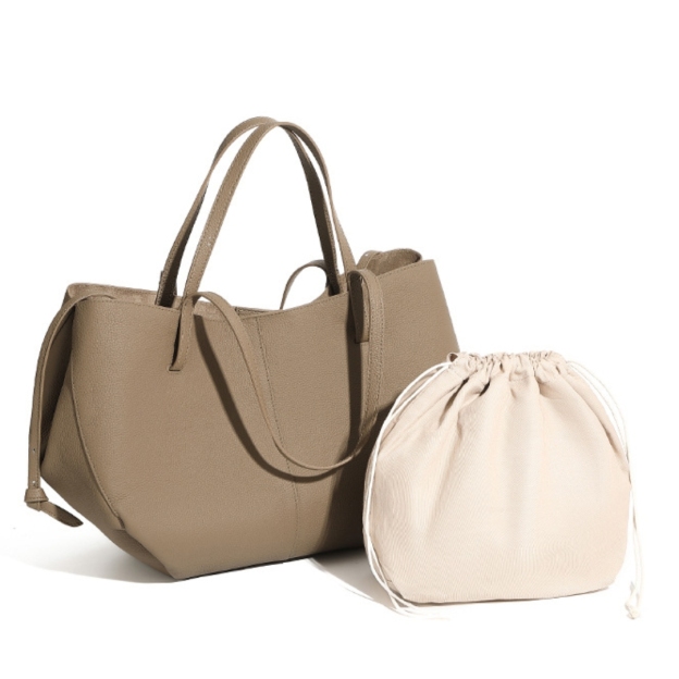 牛革3WAYバッグ|ショルダー|トート|斜め掛け