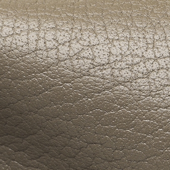 高級牛革メッセンジャー2WAYバッグ