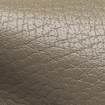 高級牛革メッセンジャー2WAYバッグ