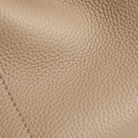 牛革3WAYバッグ|ショルダー|トート|斜め掛け