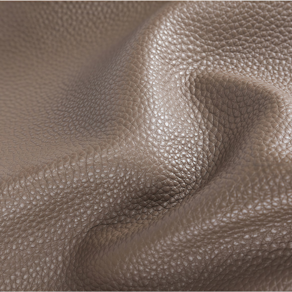 牛革トートバッグ|牛革斜ショルダーバッグ