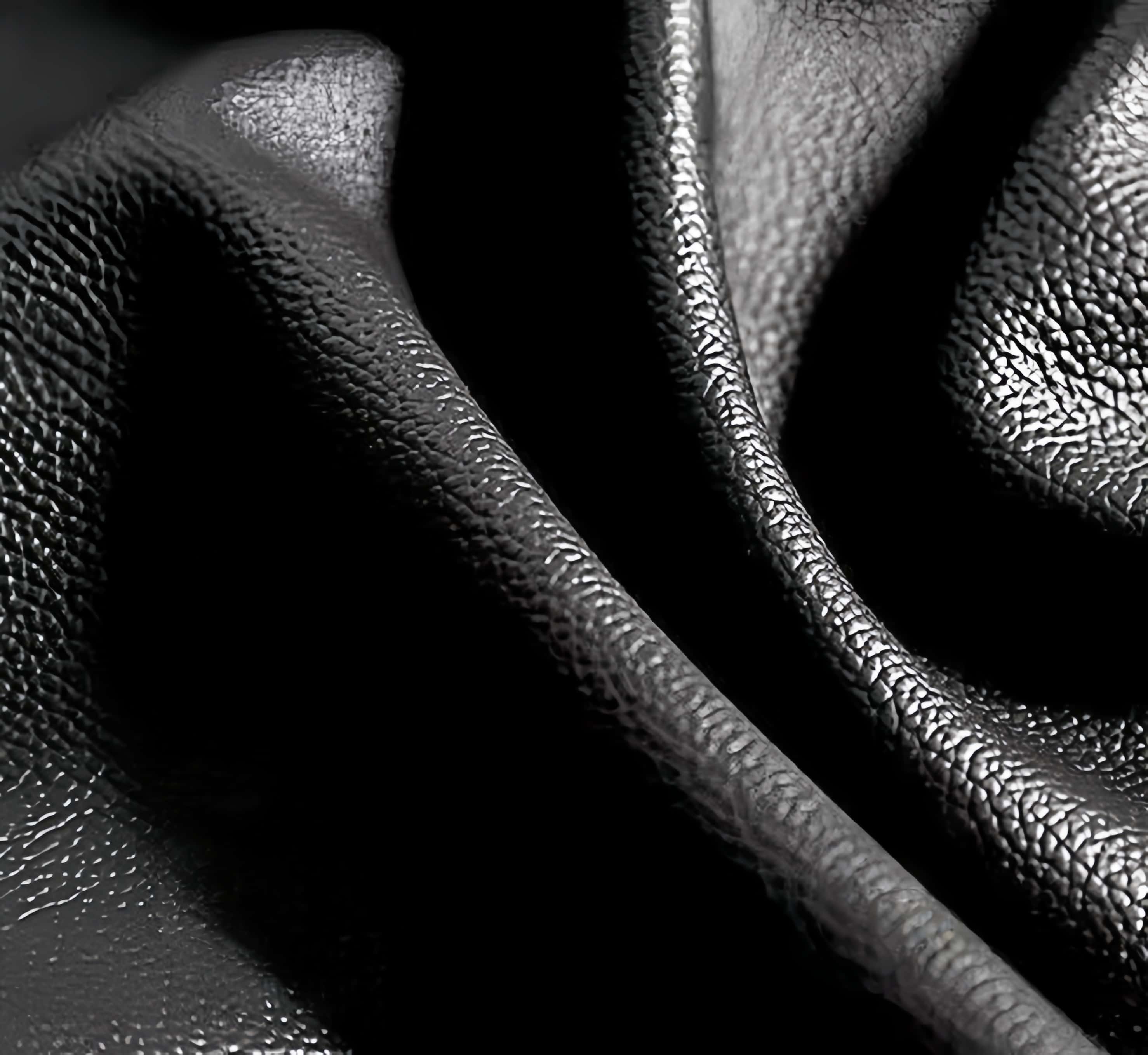 【ヴィンテージ風 】牛革バックパック 15.6 インチ PC 収納可｜大容量設計・通勤・旅行対応|