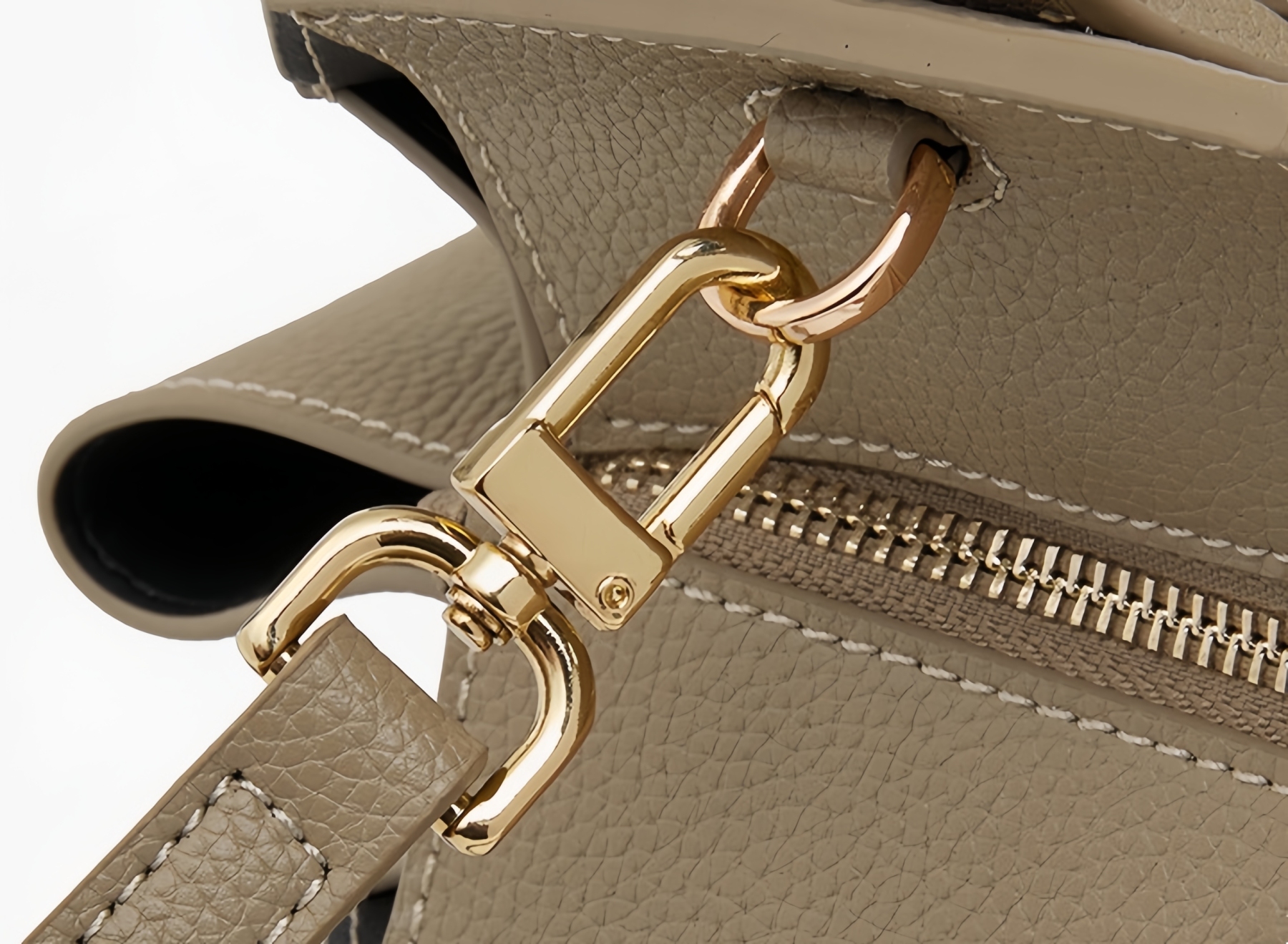 レディースビジネスバッグ|本革牛革手提げバッグ|ショルダーバッグ