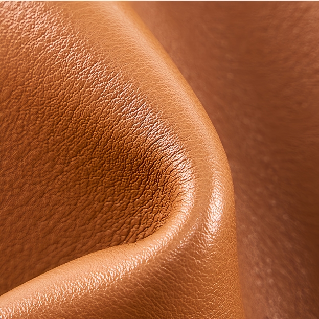 おしゃれで素敵！•カラメル|黒|茶|3色•天然牛革ショルダーバッグ•牛革トートバッグ