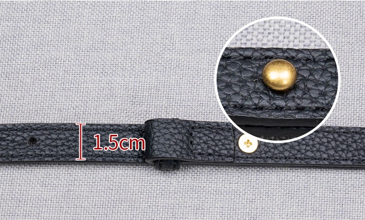 新作！黒|カーキ|2色•3WAY•厚手な天然軟めな天然牛革ハンドバッグ•牛革ショルダーバッグ