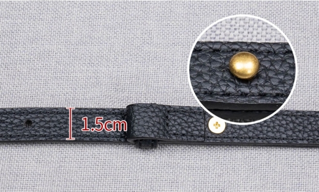 新作！黒|カーキ|2色•3WAY•厚手な天然軟めな天然牛革ハンドバッグ•牛革ショルダーバッグ