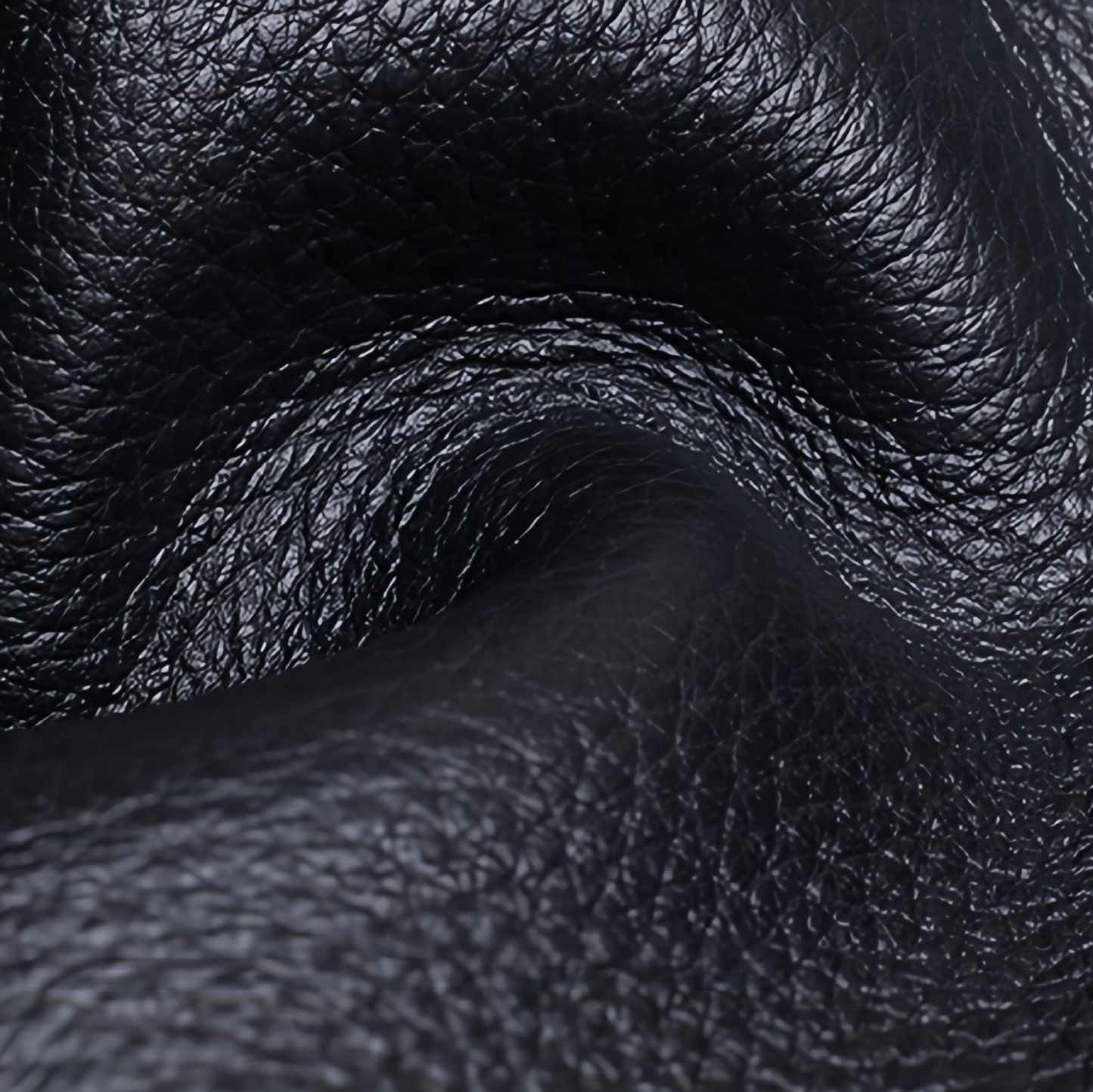 上品なデザイン！•4色•上質な厚手な天然軟めな牛革ハンドバッグ•牛革ショルダーバッグ