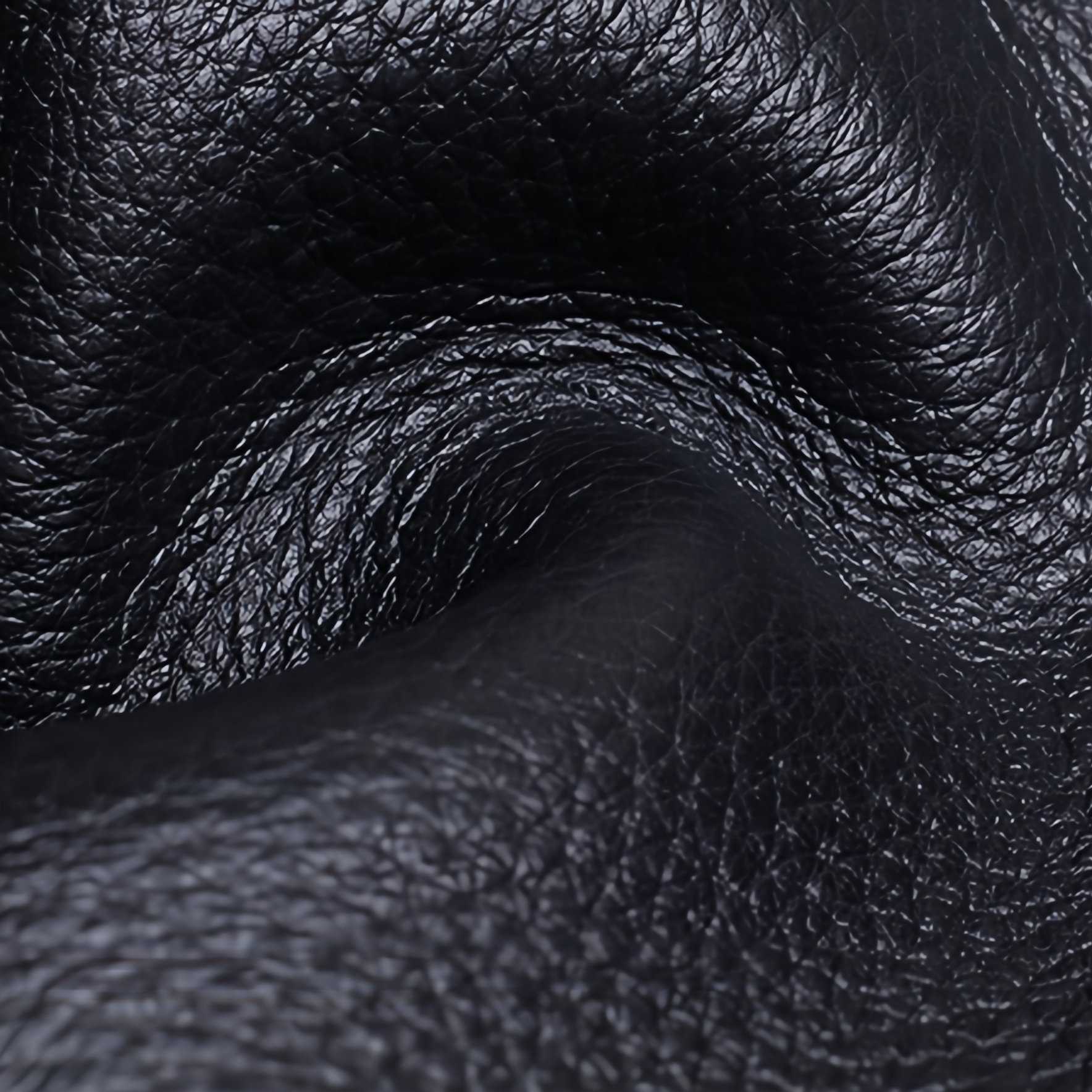 上品なデザイン！•4色•上質な厚手な天然軟めな牛革ハンドバッグ•牛革ショルダーバッグ